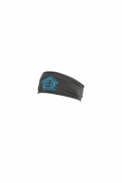 Outlet Do2.2 Sombrero Y Diadema