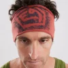 New Do2.3 Sombrero Y Diadema