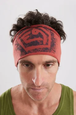 New Do2.3 Sombrero Y Diadema