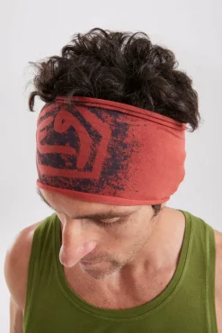 New Do2.3 Sombrero Y Diadema