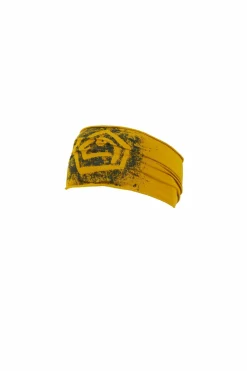 New Do2.3 Sombrero Y Diadema