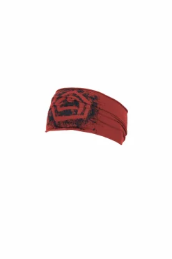 New Do2.3 Sombrero Y Diadema