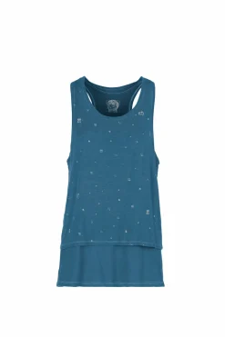 Double 2.1 Vestido