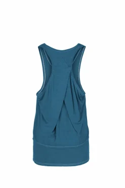 Double 2.1 Vestido