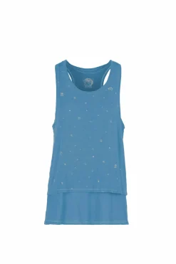 Double 2.1 Vestido