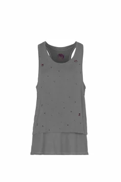 Double 2.1 Vestido