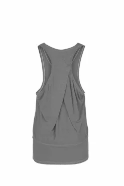 Double 2.1 Vestido