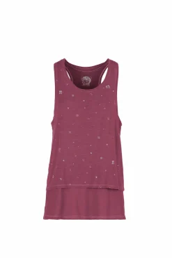 Double 2.1 Vestido