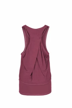 Double 2.1 Vestido