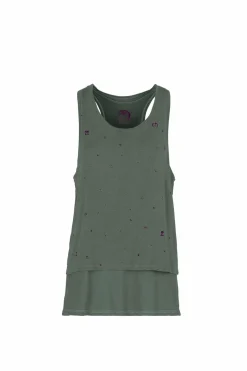 Double 2.1 Vestido