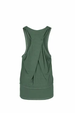 Double 2.1 Vestido