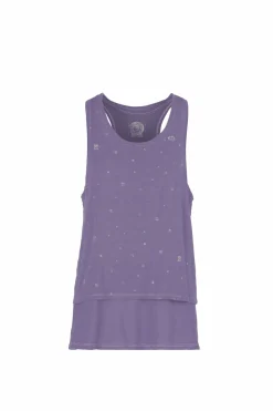 Double 2.1 Vestido