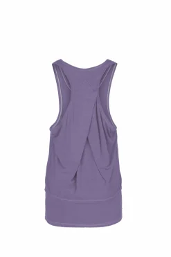 Double 2.1 Vestido