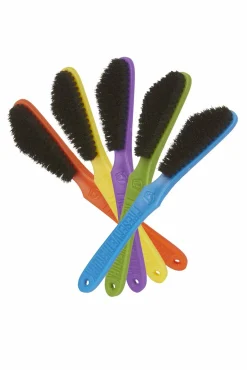 Online Brush Sombrero Y Diadema