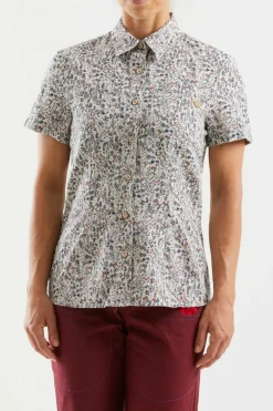 Eden Camisas