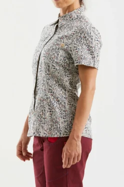 Eden Camisas