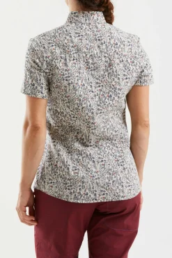 Eden Camisas