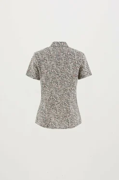 Eden Camisas