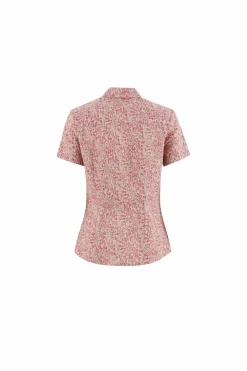 Eden Camisas