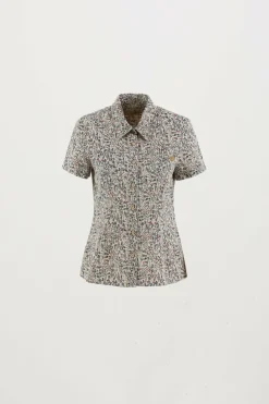 Eden Camisas