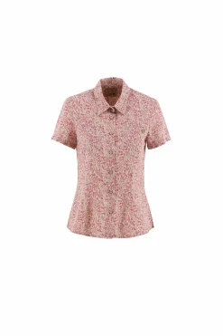 Eden Camisas