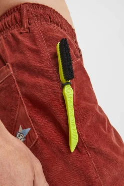 Best -Lilbrush Sombrero Y Diadema