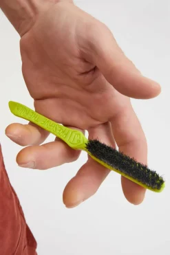 Best -Lilbrush Sombrero Y Diadema