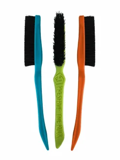 Best -Lilbrush Sombrero Y Diadema