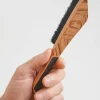 Online Woodbrush Pinceles