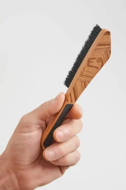 Online Woodbrush Pinceles