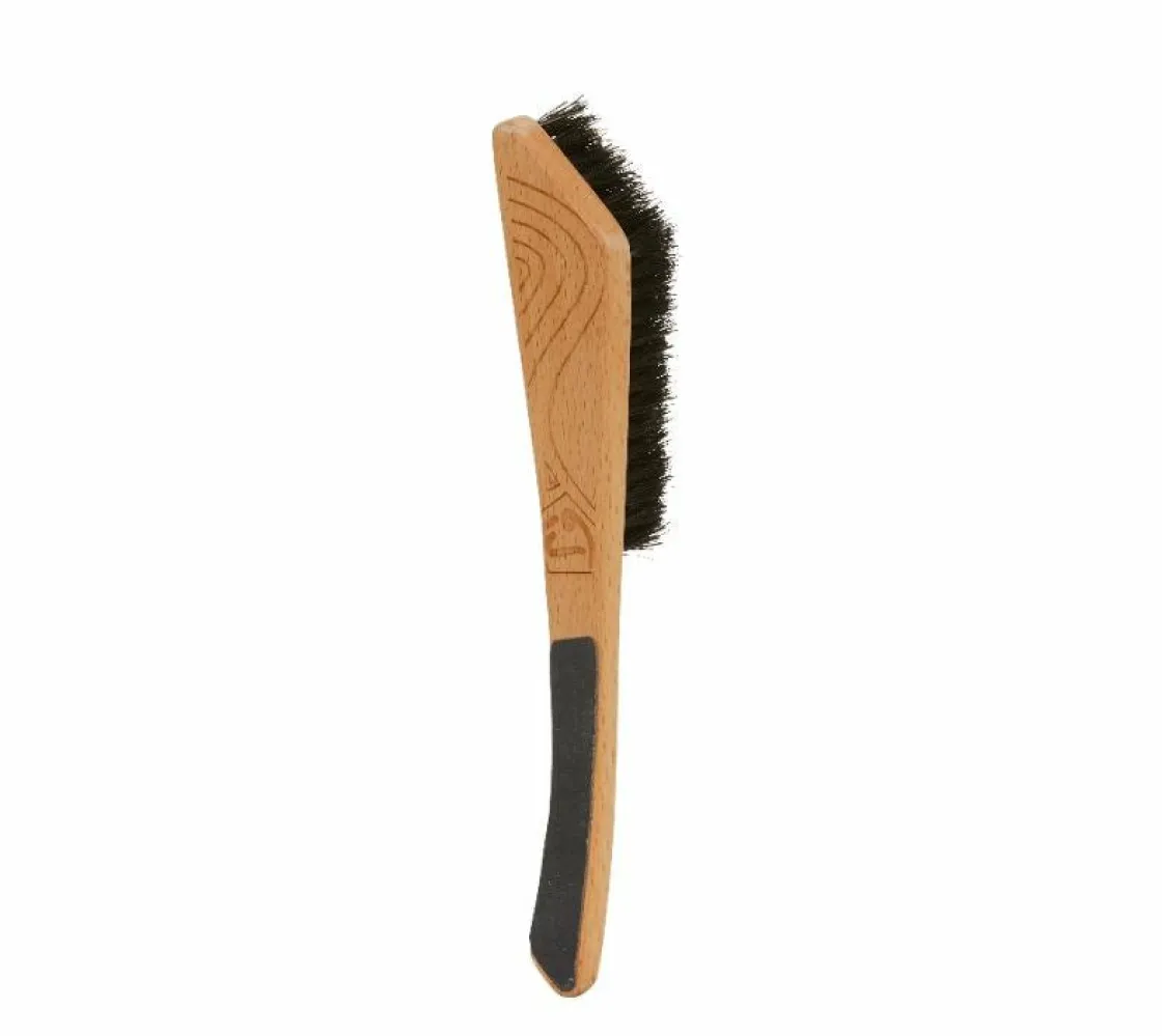 Online Woodbrush Pinceles