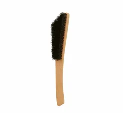 Online Woodbrush Pinceles
