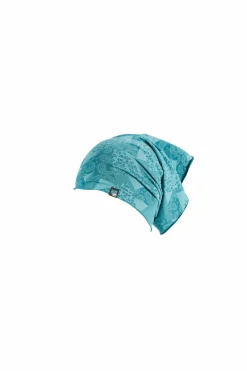 New Fa Sombrero Y Diadema