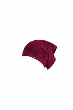 New Fa Sombrero Y Diadema