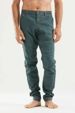 Outlet F-Ap Pantalones