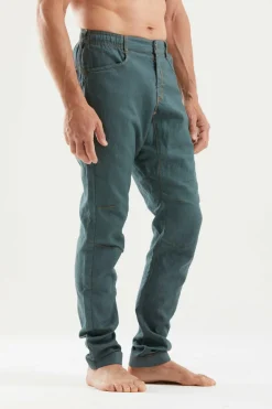 Outlet F-Ap Pantalones