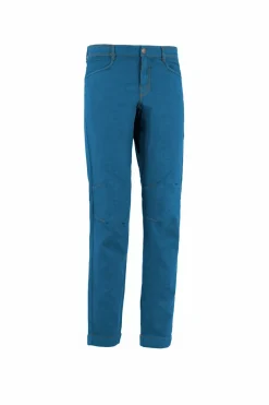 Outlet F-Ap Pantalones