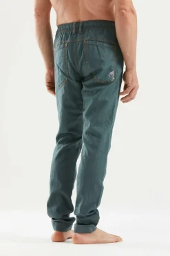 Outlet F-Ap Pantalones