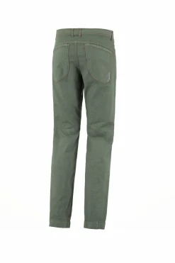Outlet F-Ap Pantalones