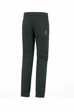 Outlet F-Ap Pantalones