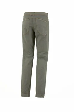 Outlet F-Ap Pantalones