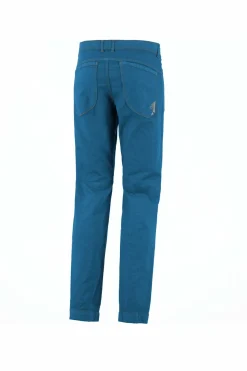Outlet F-Ap Pantalones