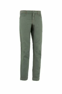 Outlet F-Ap Pantalones