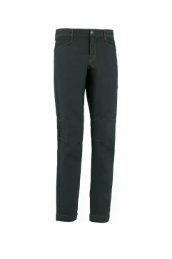 Outlet F-Ap Pantalones