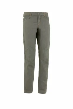 Outlet F-Ap Pantalones