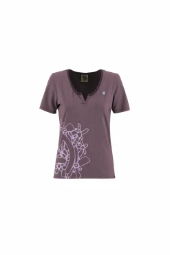 Online Fina Camiseta