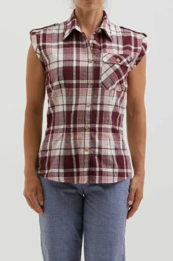 Fiore Camisas