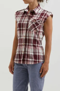 Fiore Camisas
