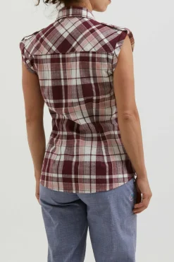 Fiore Camisas
