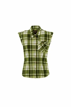 Fiore Camisas